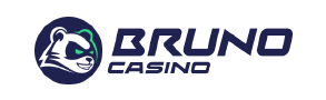 Bruno Casino