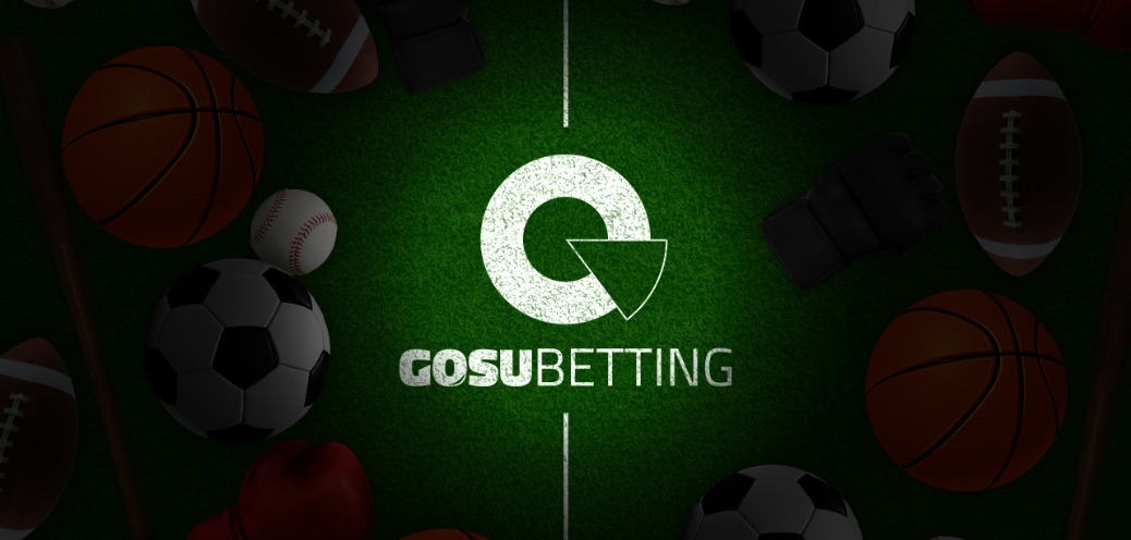 Brazil vs Colombia Betting Tip 03.07.2024