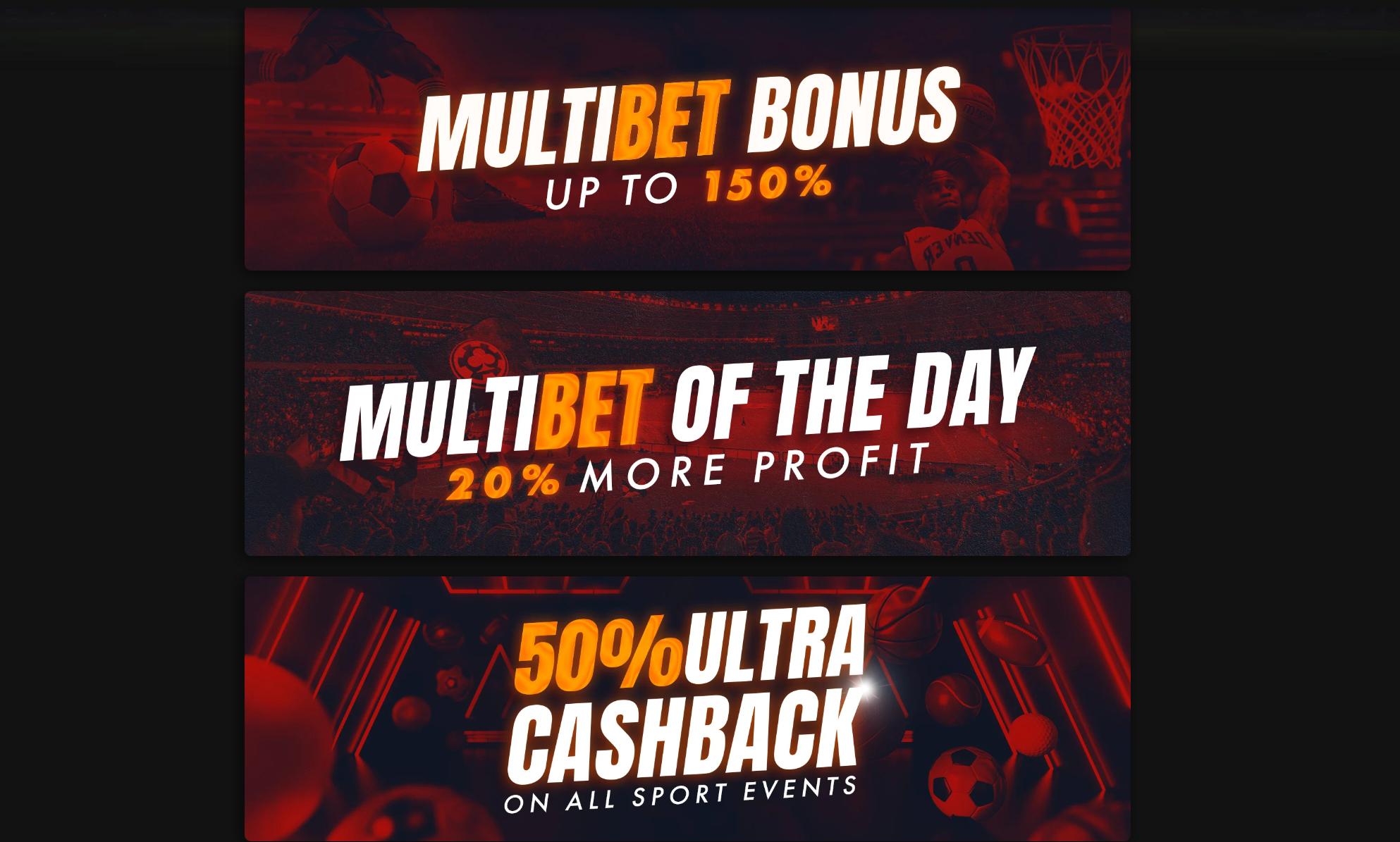 ChipStars Bonus Offers