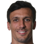 Jack Cork