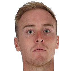 Jason Steele