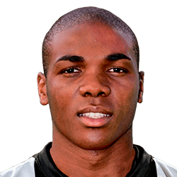 Angelo Ogbonna