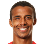 Joel Matip