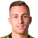 Gerard Deulofeu