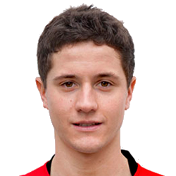 Ander Herrera