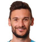 Hugo Lloris