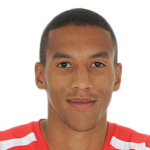 Isaac Hayden