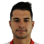 Vitolo