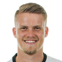 Philipp Max