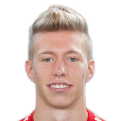 Mitchell Weiser