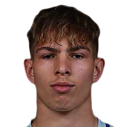 Emile Smith Rowe