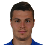 Andrea Favilli