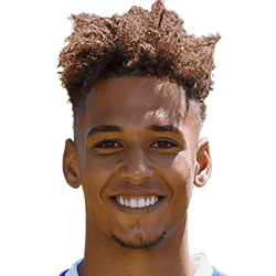 Thilo Kehrer