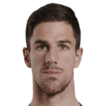 Milos Degenek