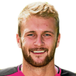 Scott Bain