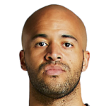 Darren Randolph