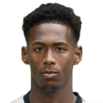 Reece Oxford