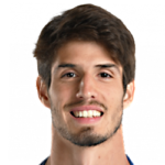 Lucas Piazon