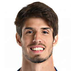 Lucas Piazon