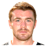 John Fleck