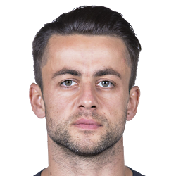 Lukasz Fabianski