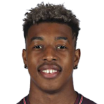 Presnel Kimpembe