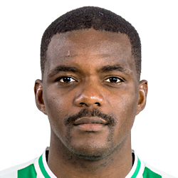 William Carvalho