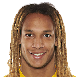 Kevin Mbabu