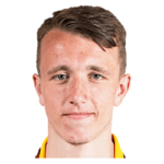 David Turnbull