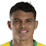 Thiago Silva