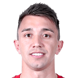 Fernando Muslera