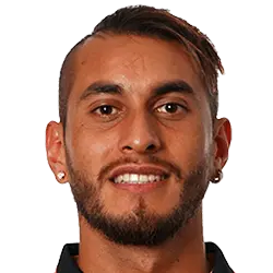 Roberto Pereyra