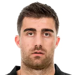 Sokratis Papastathopoulos