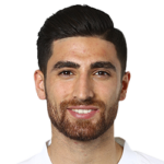 Alireza Jahanbakhsh