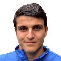 Mohamed Elyounoussi