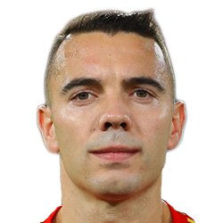 Iago Aspas