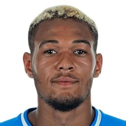 Joelinton