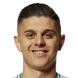 Milot Rashica