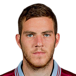 Jordan Veretout