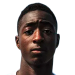 Ibrahima Sissoko