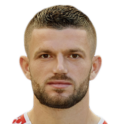 Valon Berisha