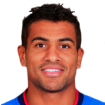 Wesley Fofana