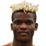 Didier Ndong