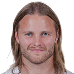 Birkir Bjarnason