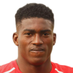 Taiwo Awoniyi