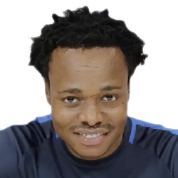 Percy Tau