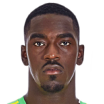 Bruno Varela