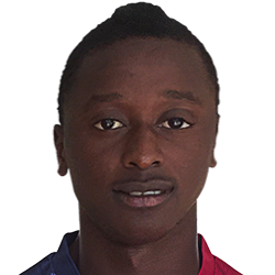 Umar Sadiq