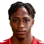 Joe Aribo