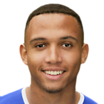 Brendan Galloway